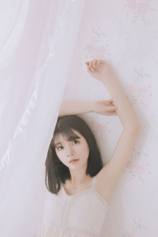舅妈的诱惑