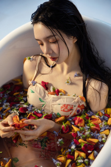 女人的理由