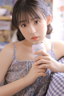 海贼王樱花动漫