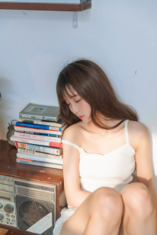 终末的后宫第一季BD