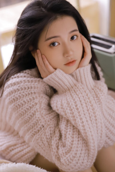 春潮